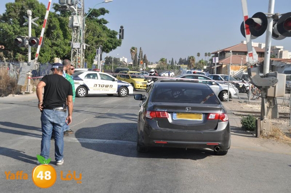 lud fire on car 82877 (18).JPG